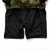 media.preview_image.alt