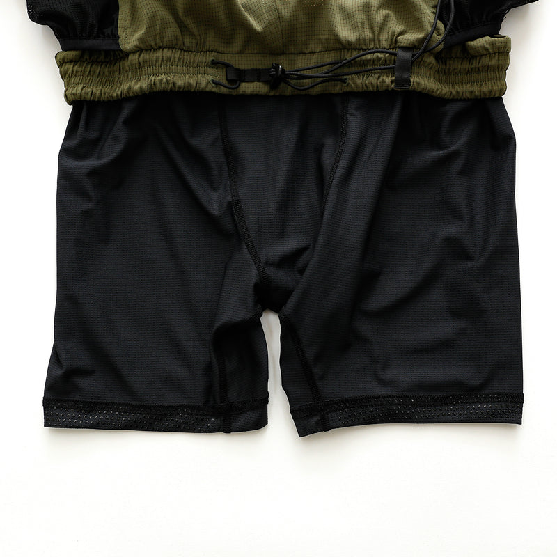 media.preview_image.alt