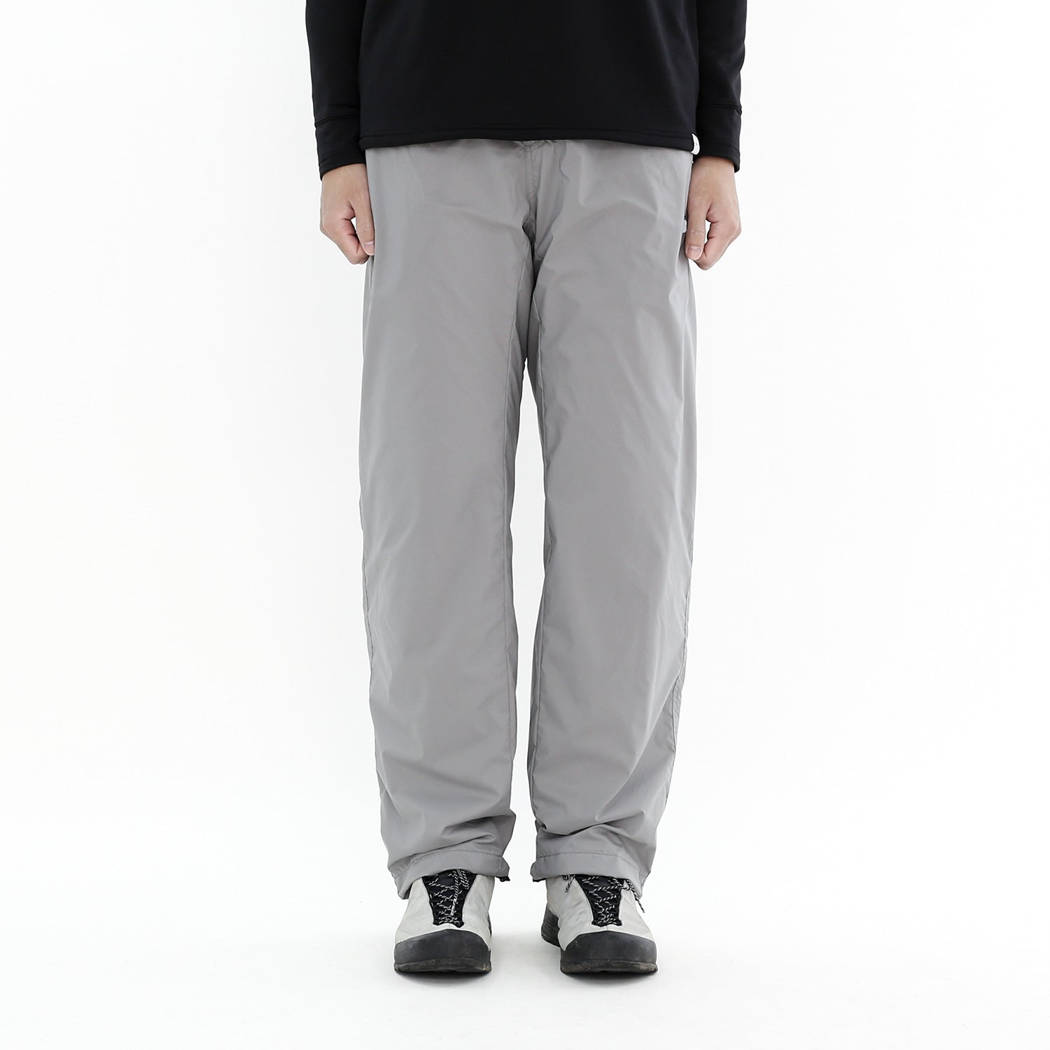 media.preview_image.alt