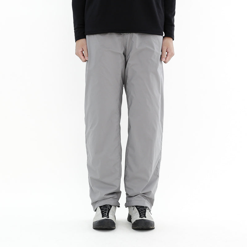 media.preview_image.alt