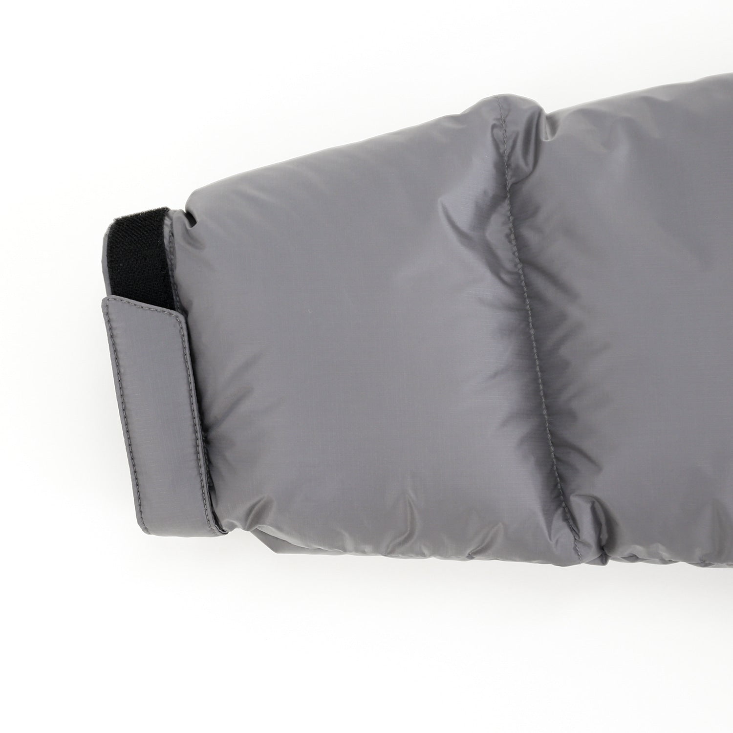 media.preview_image.alt