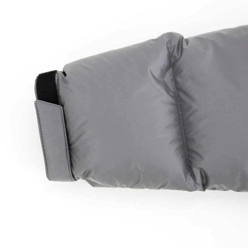 media.preview_image.alt