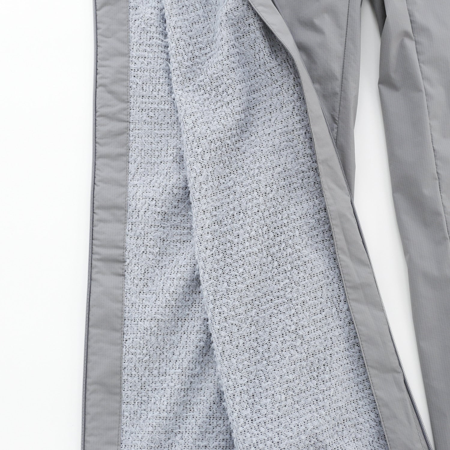 media.preview_image.alt