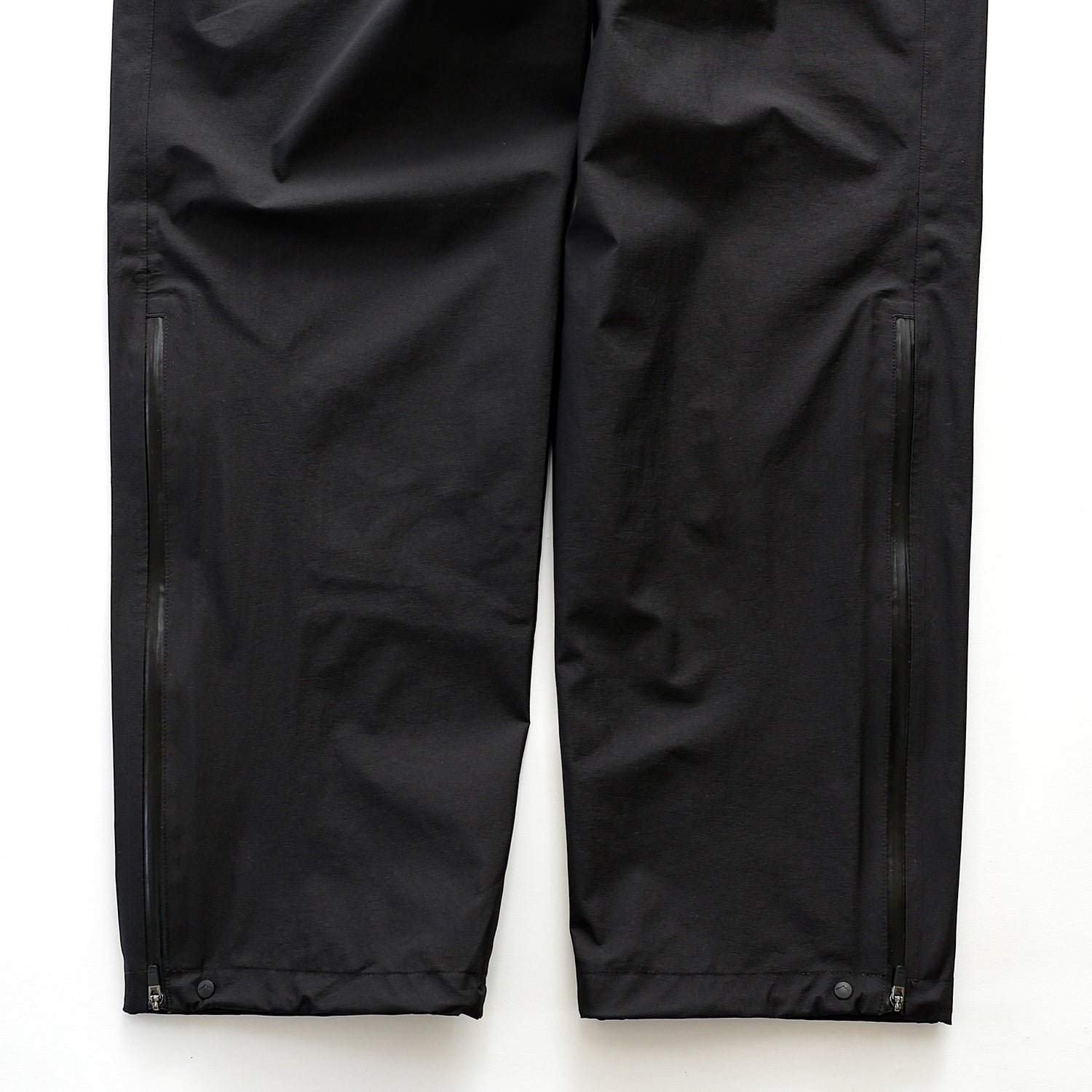 media.preview_image.alt