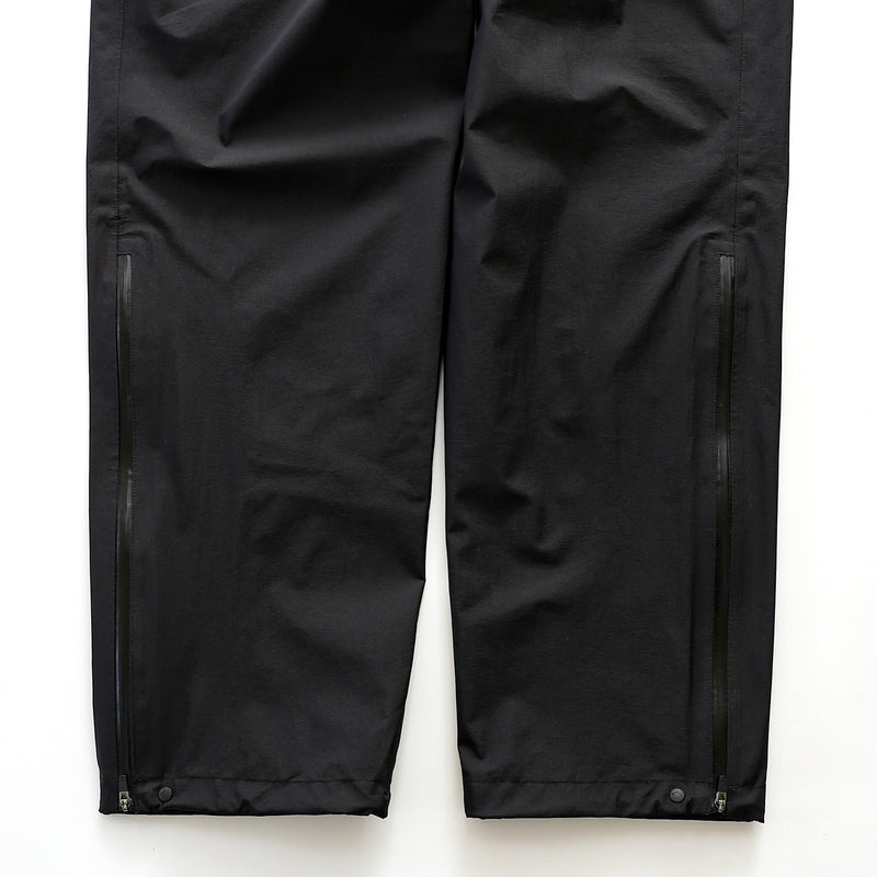 media.preview_image.alt