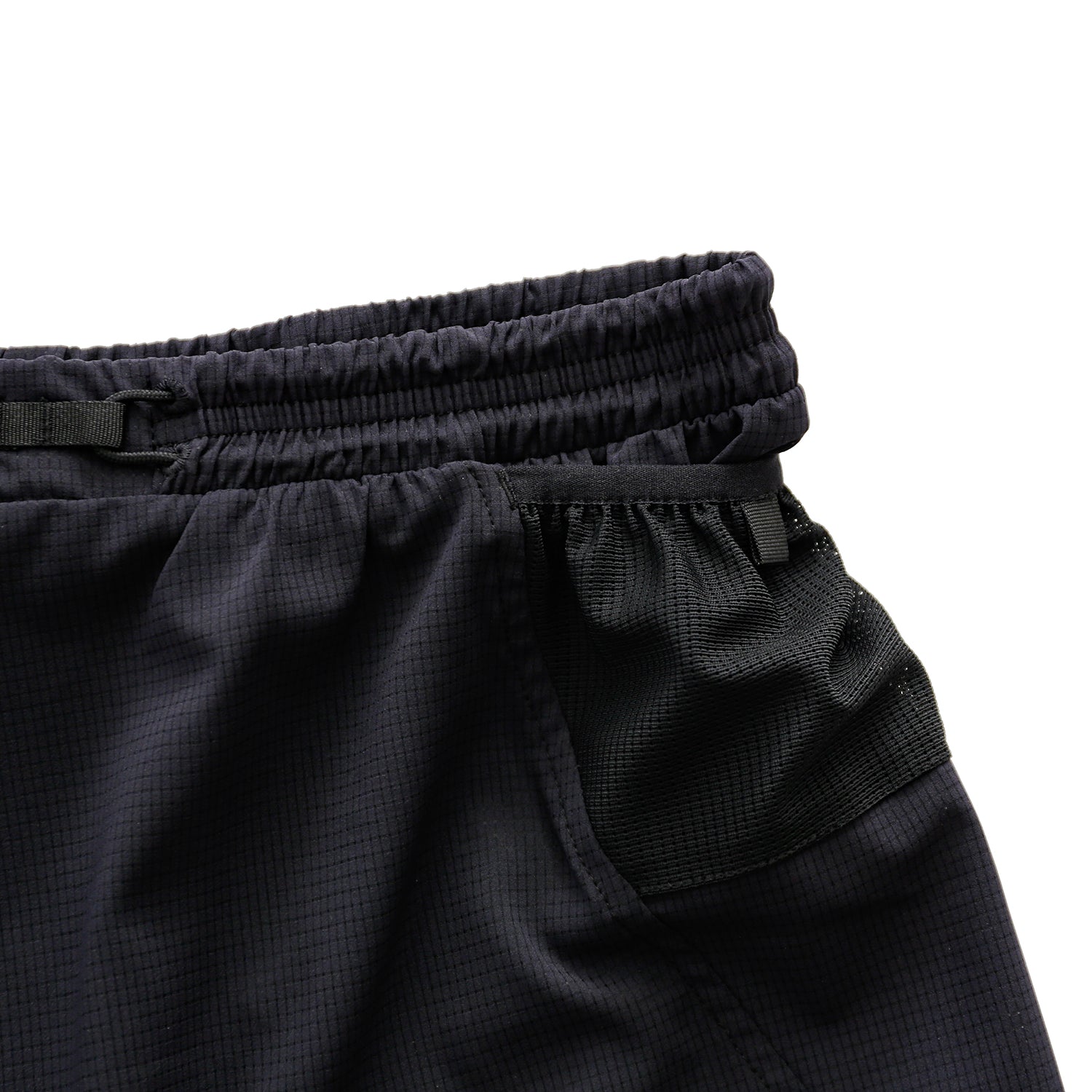 media.preview_image.alt