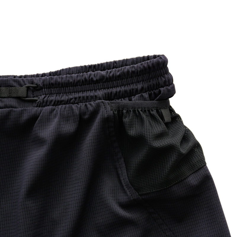 media.preview_image.alt