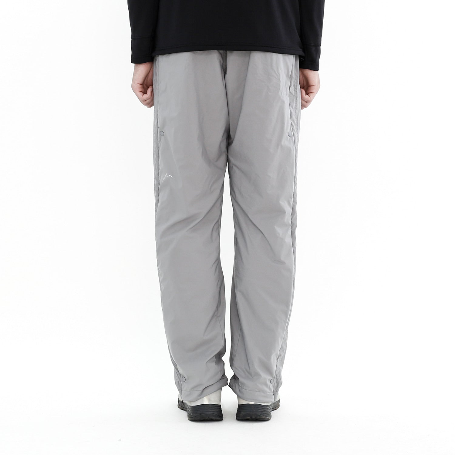 media.preview_image.alt