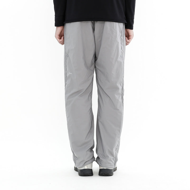 media.preview_image.alt