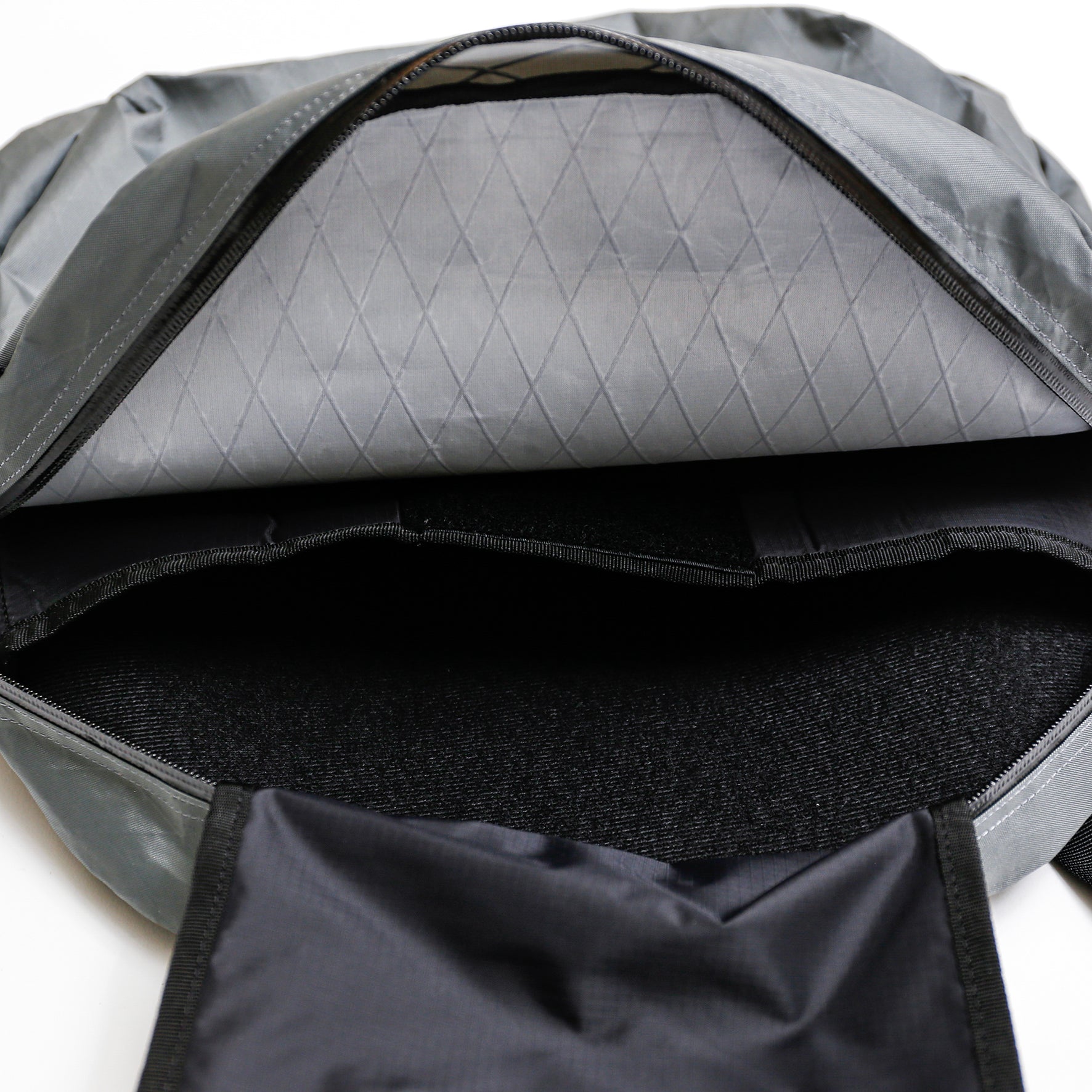 media.preview_image.alt