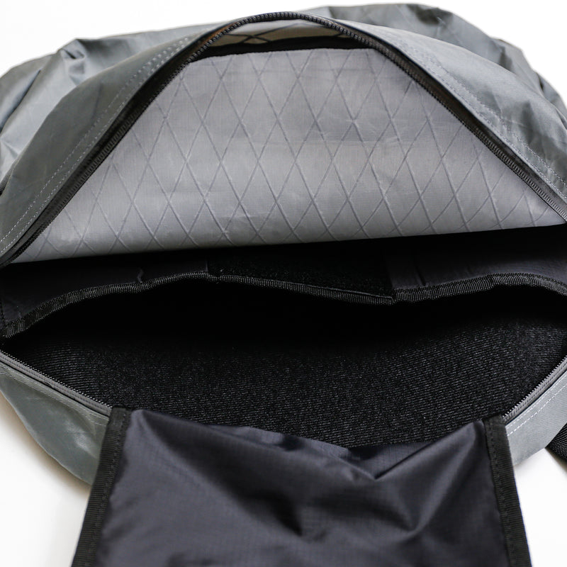 media.preview_image.alt