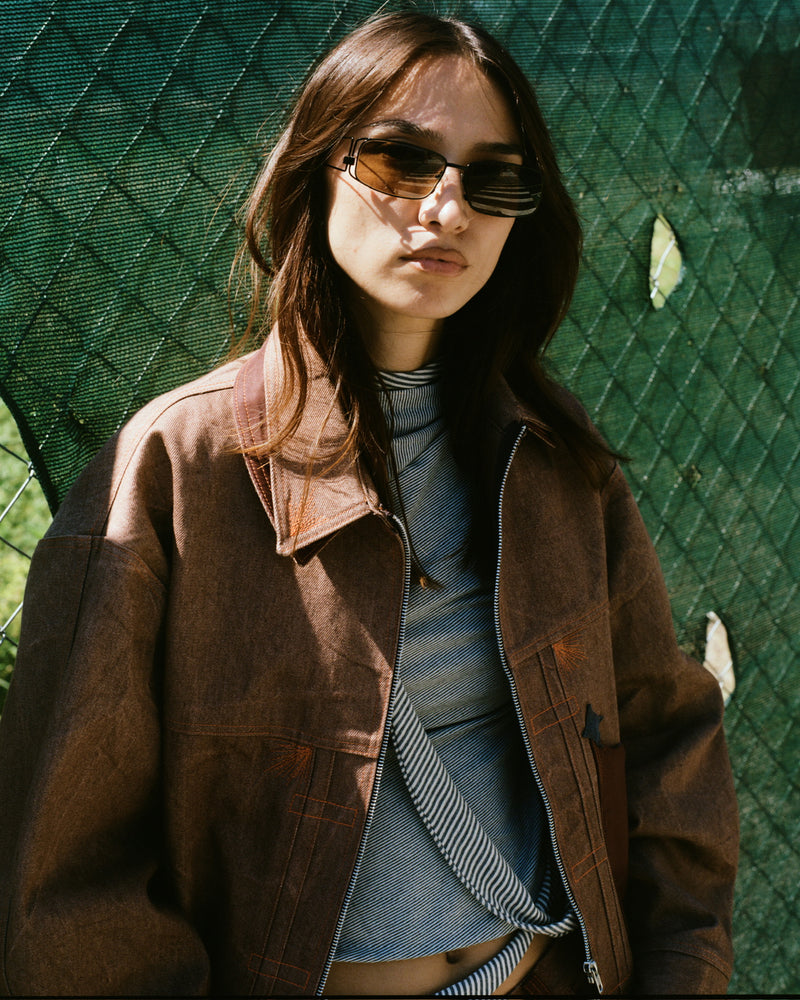 media.preview_image.alt