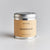 Sandalwood Tin Candle