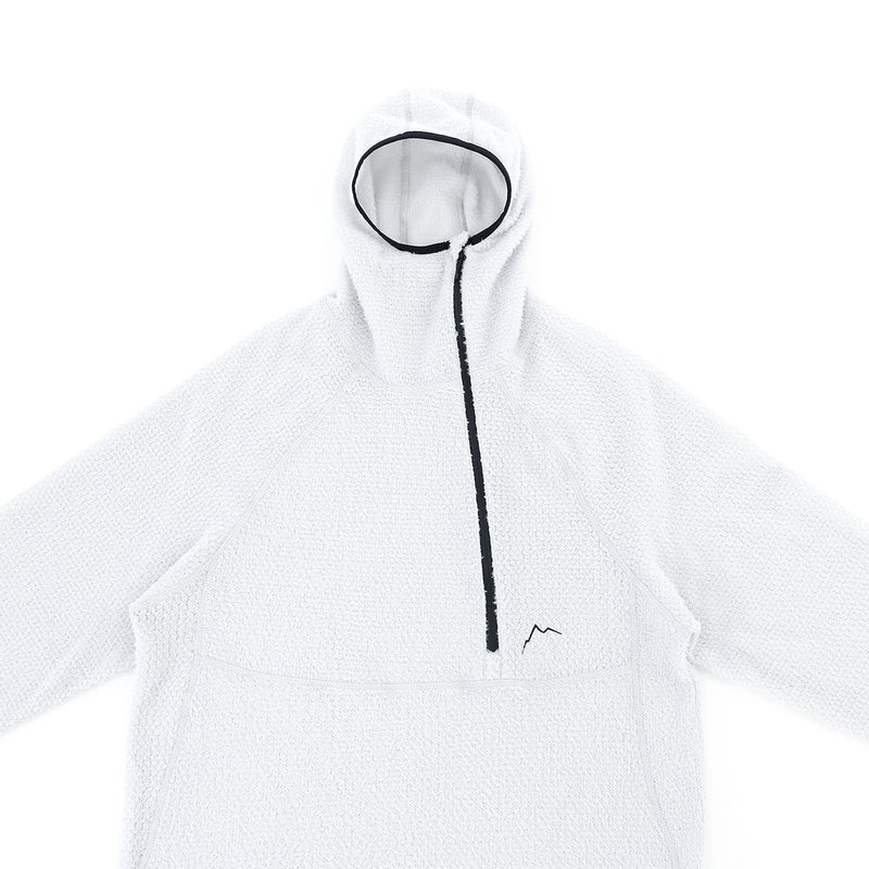 media.preview_image.alt