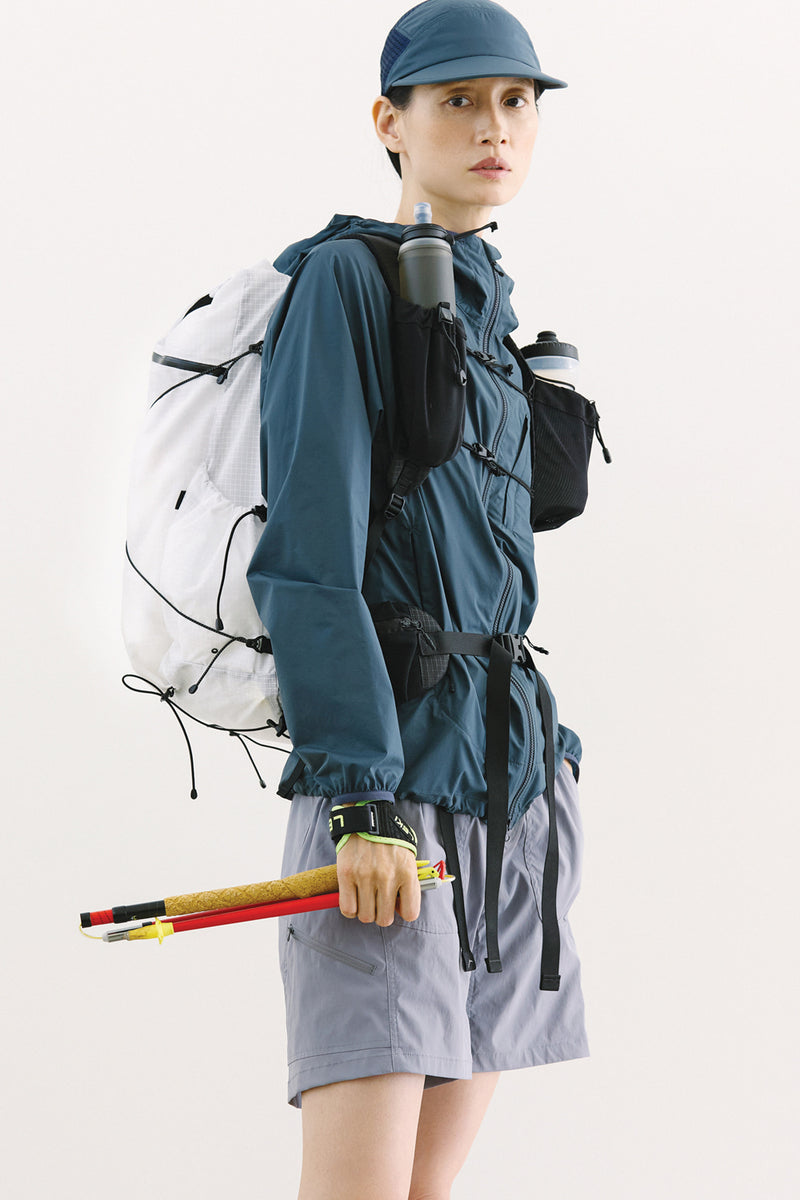 media.preview_image.alt