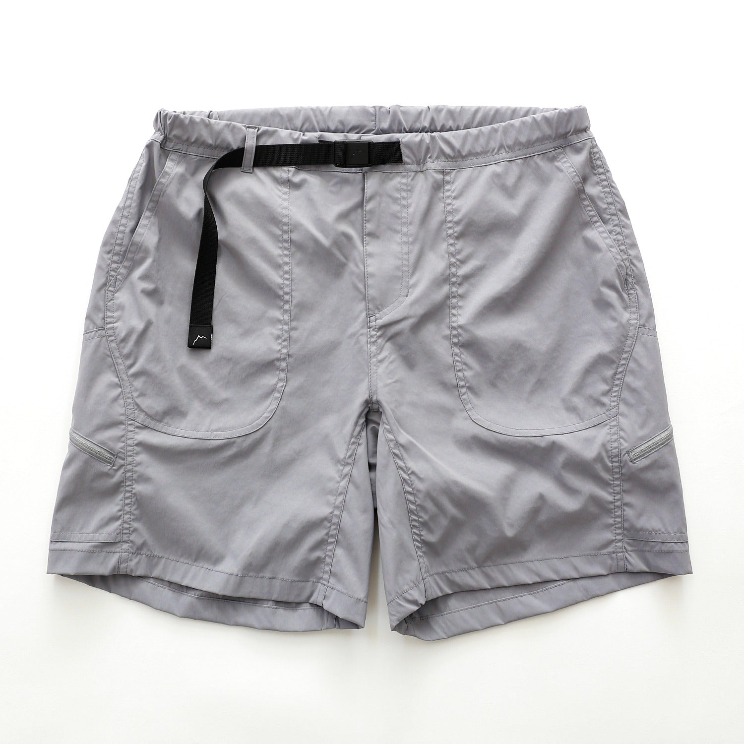 media.preview_image.alt