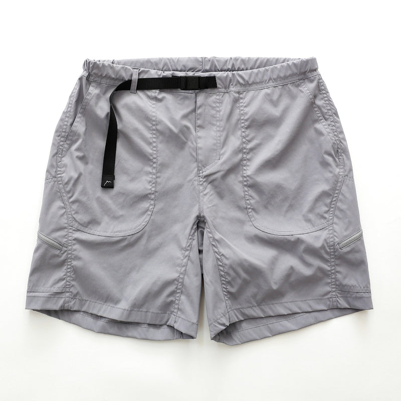 media.preview_image.alt