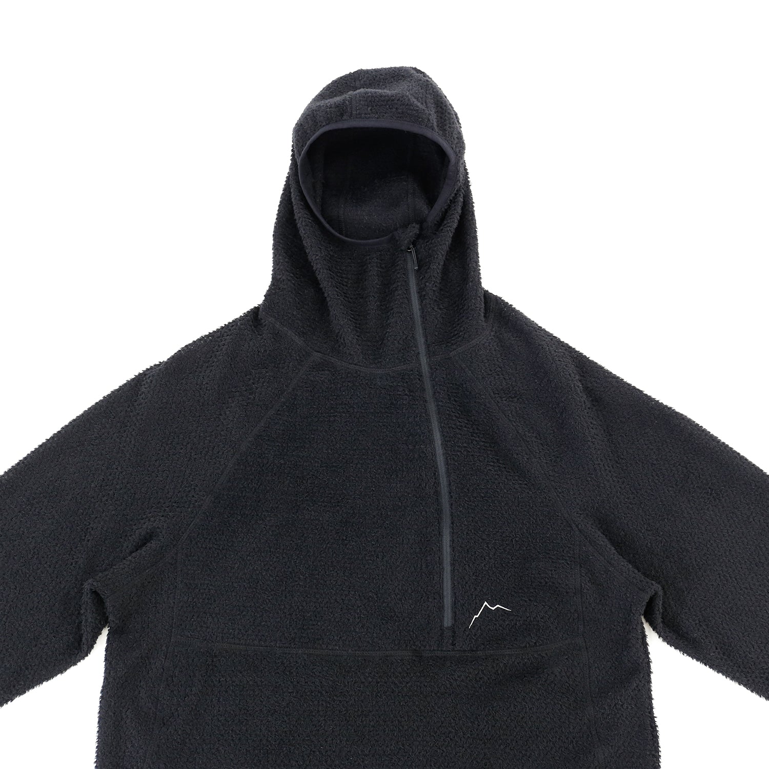 media.preview_image.alt