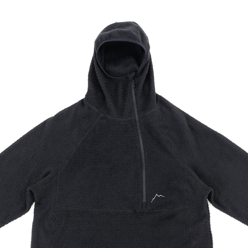 media.preview_image.alt