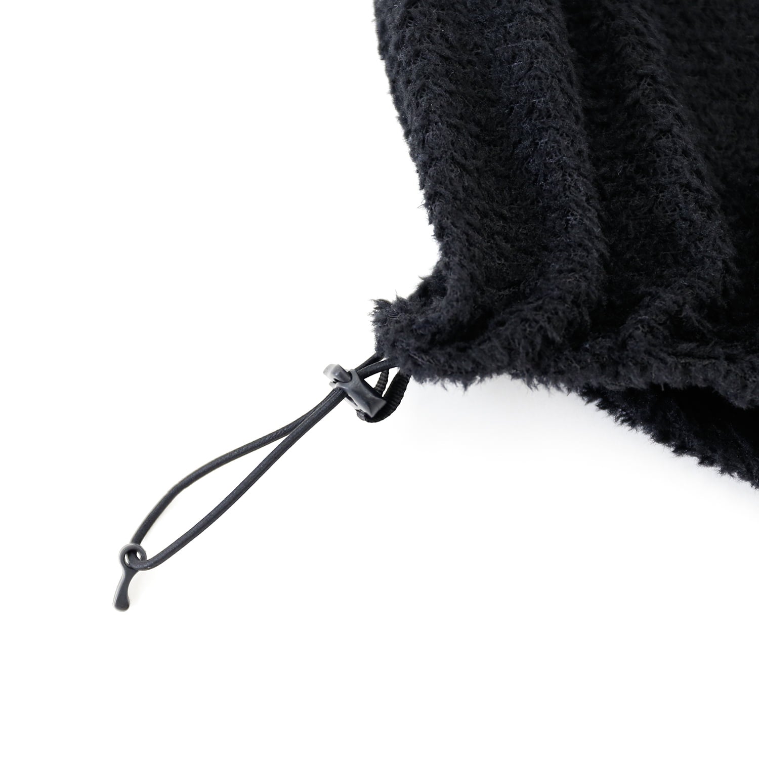 media.preview_image.alt