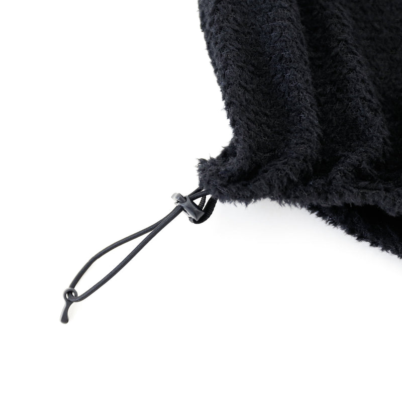 media.preview_image.alt