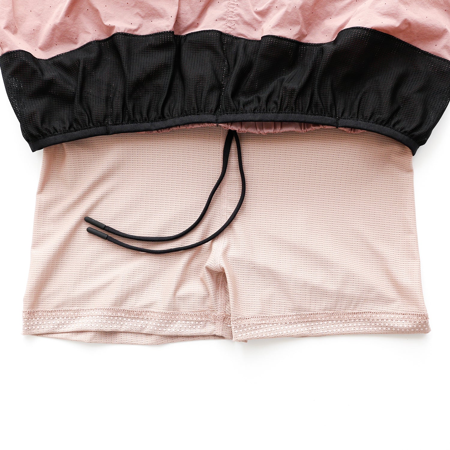 media.preview_image.alt