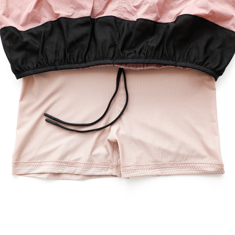 media.preview_image.alt