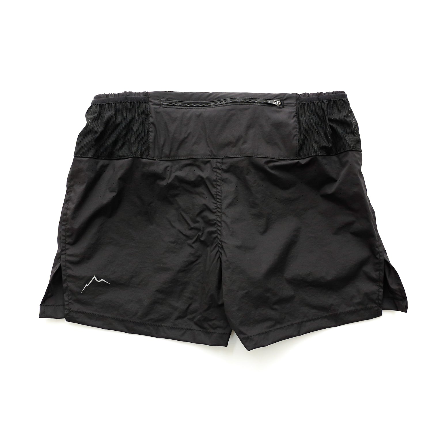 media.preview_image.alt