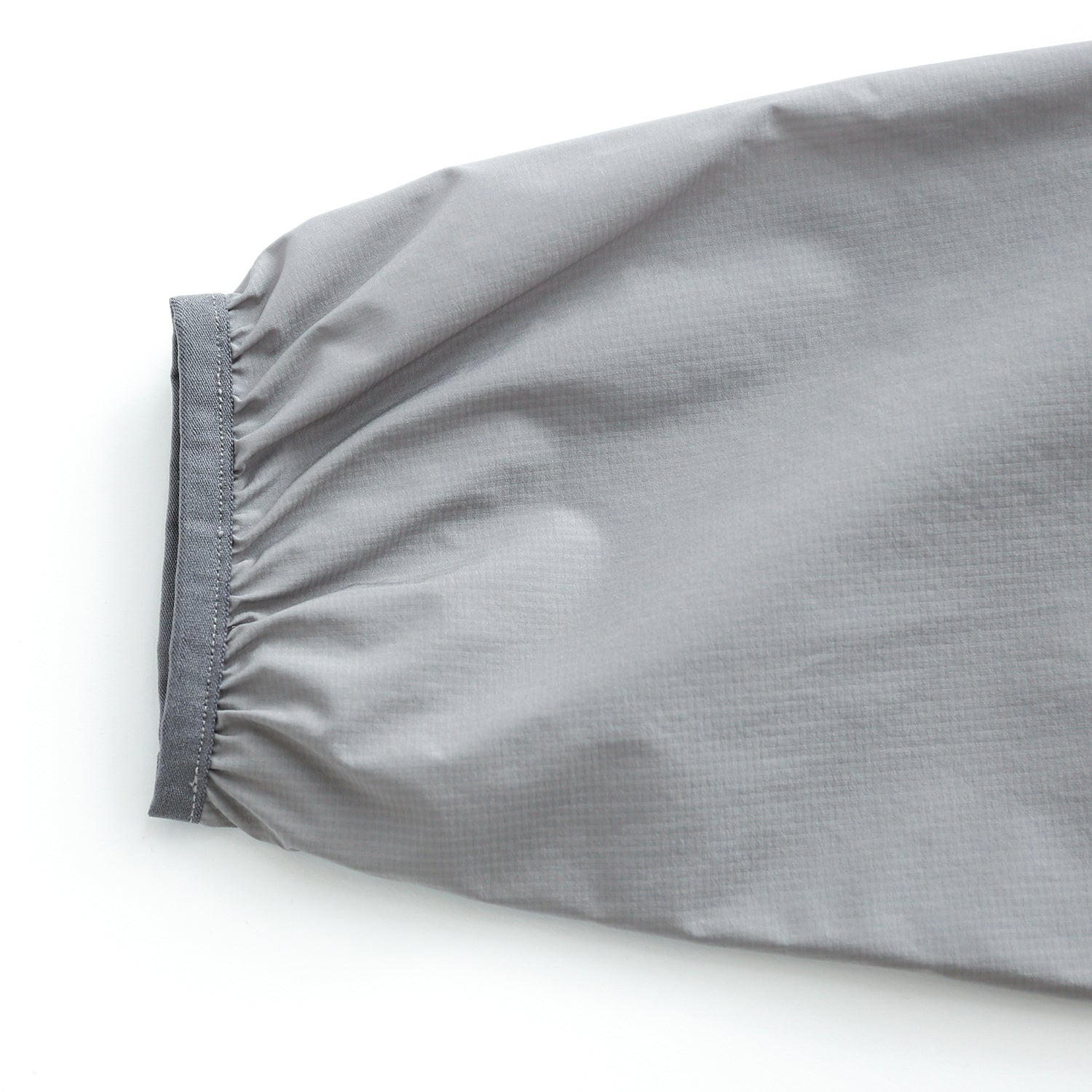 media.preview_image.alt