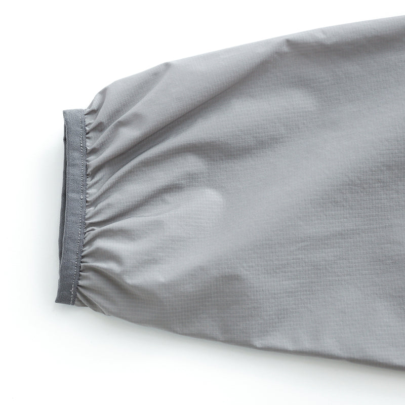 media.preview_image.alt