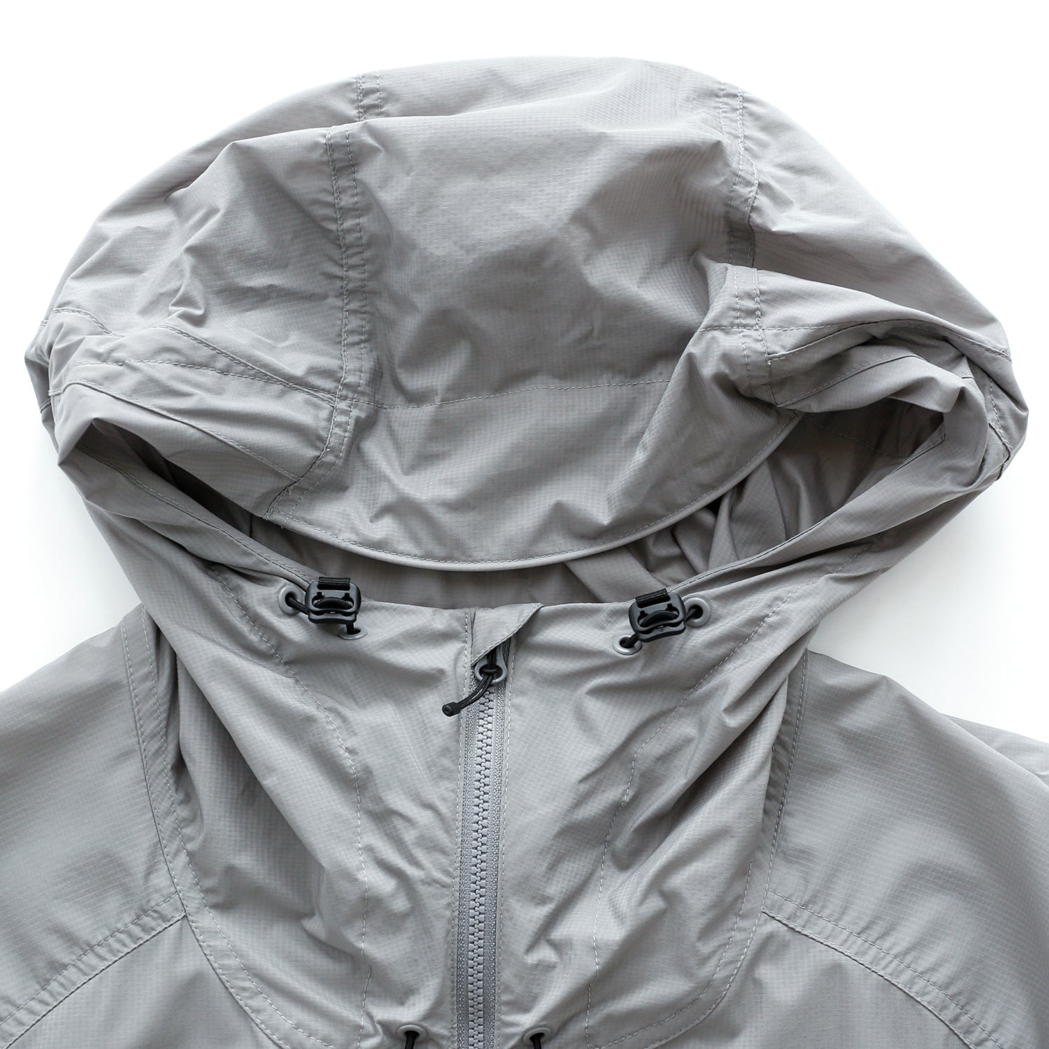 media.preview_image.alt