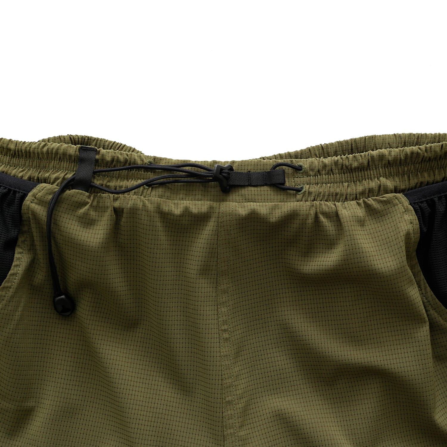 media.preview_image.alt