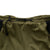 media.preview_image.alt