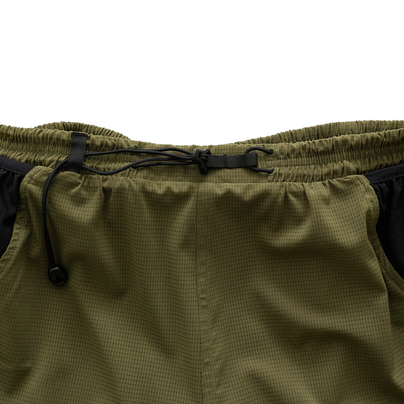 media.preview_image.alt