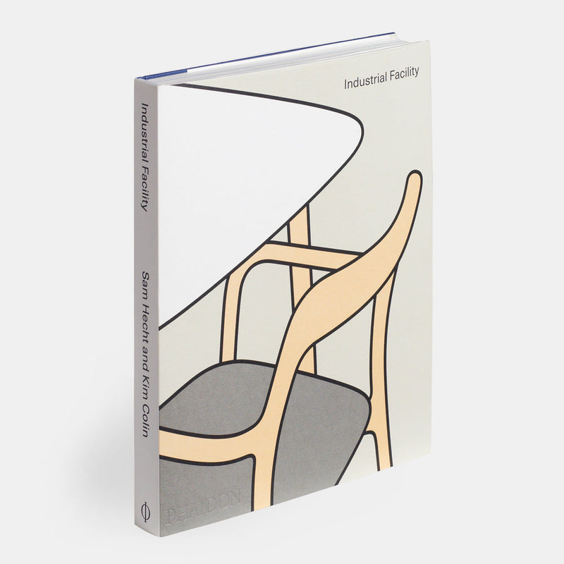 media.preview_image.alt