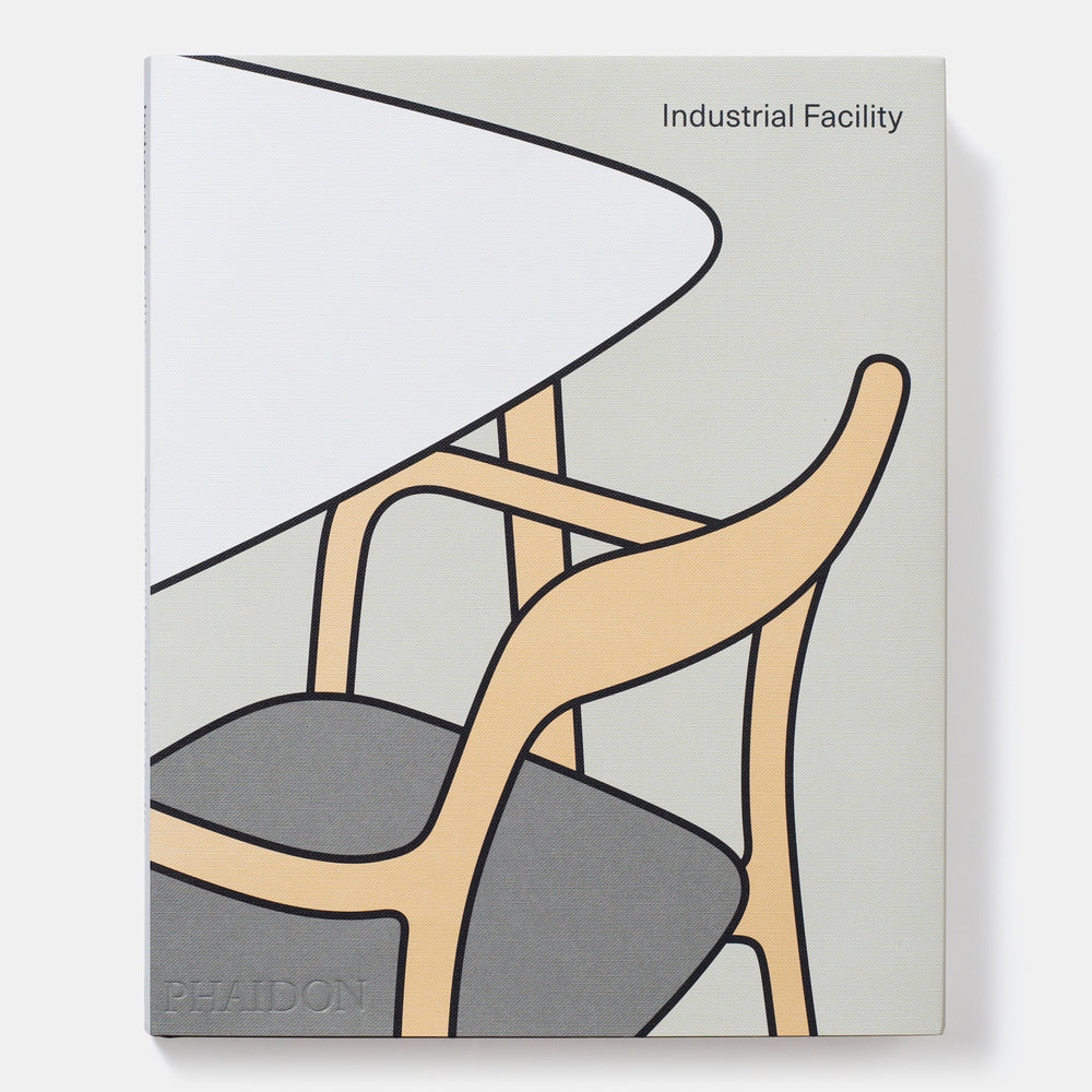 media.preview_image.alt