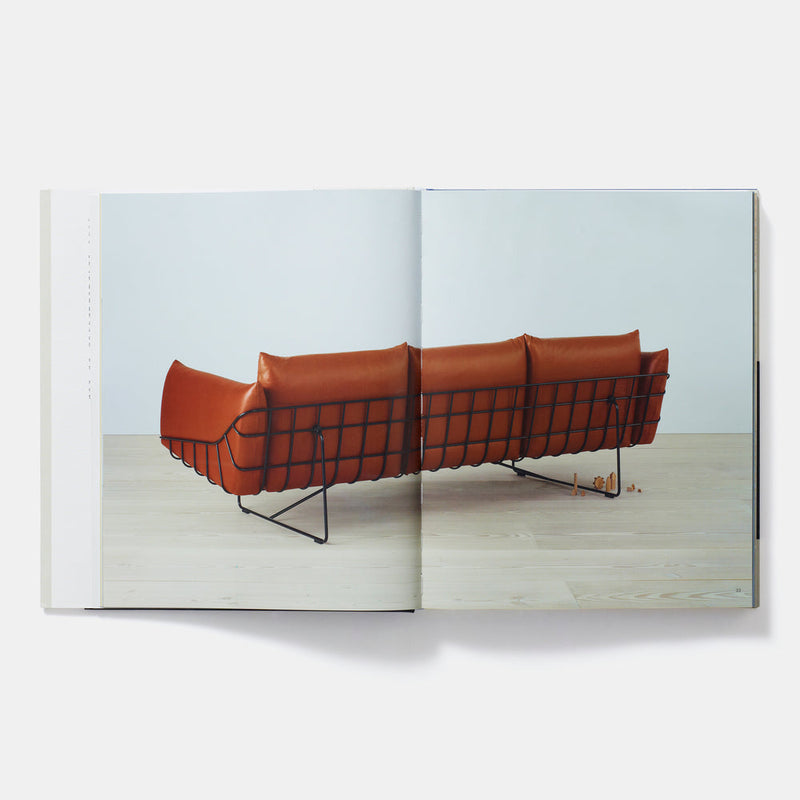 media.preview_image.alt