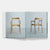 media.preview_image.alt
