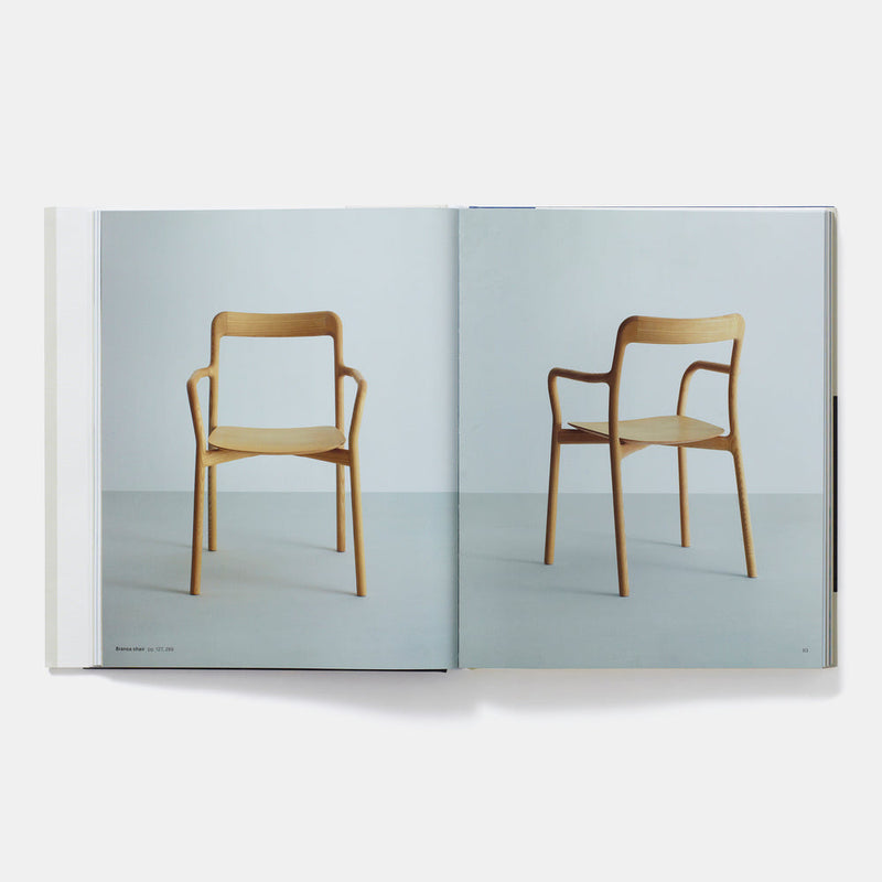 media.preview_image.alt