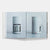media.preview_image.alt
