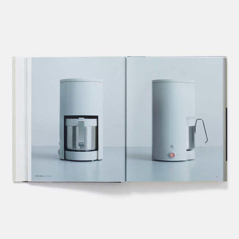 media.preview_image.alt