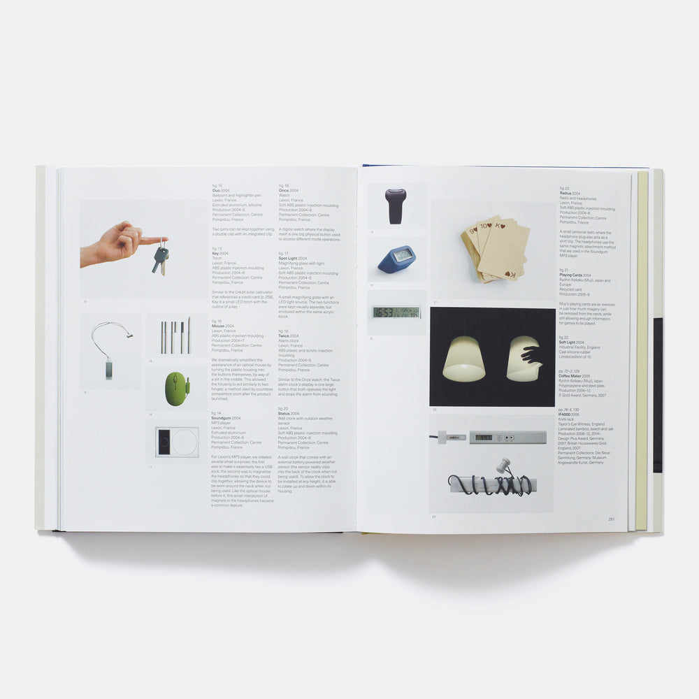 media.preview_image.alt