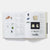 media.preview_image.alt