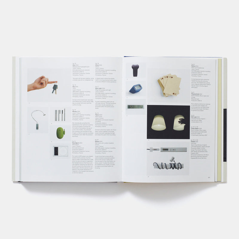 media.preview_image.alt