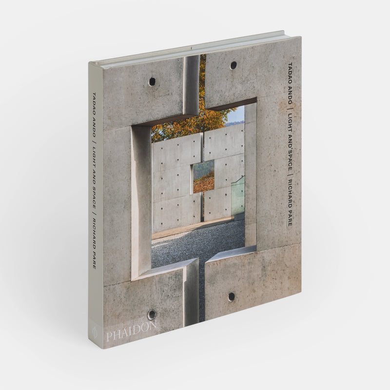 media.preview_image.alt