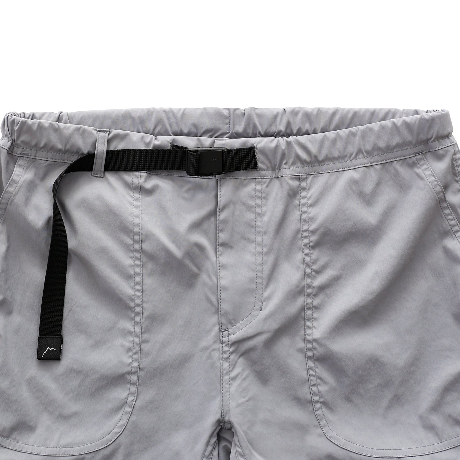 media.preview_image.alt