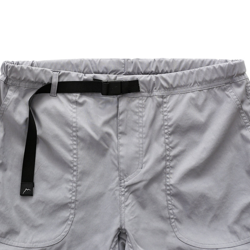 media.preview_image.alt