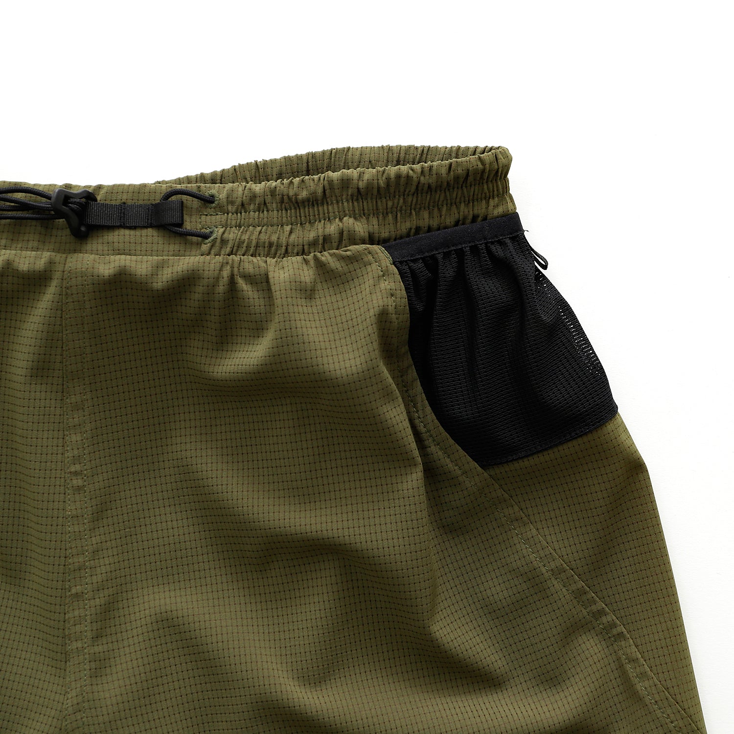 media.preview_image.alt