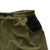 media.preview_image.alt