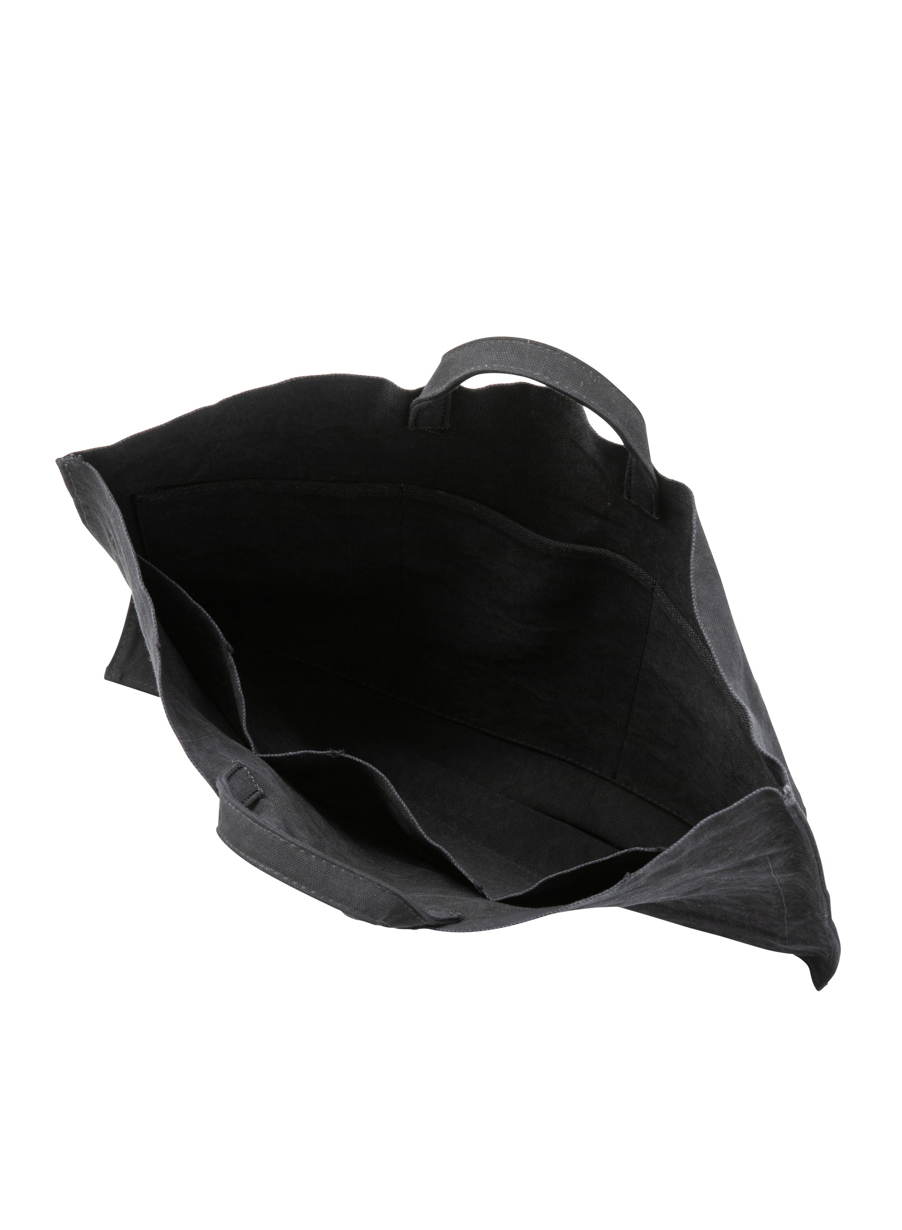 media.preview_image.alt